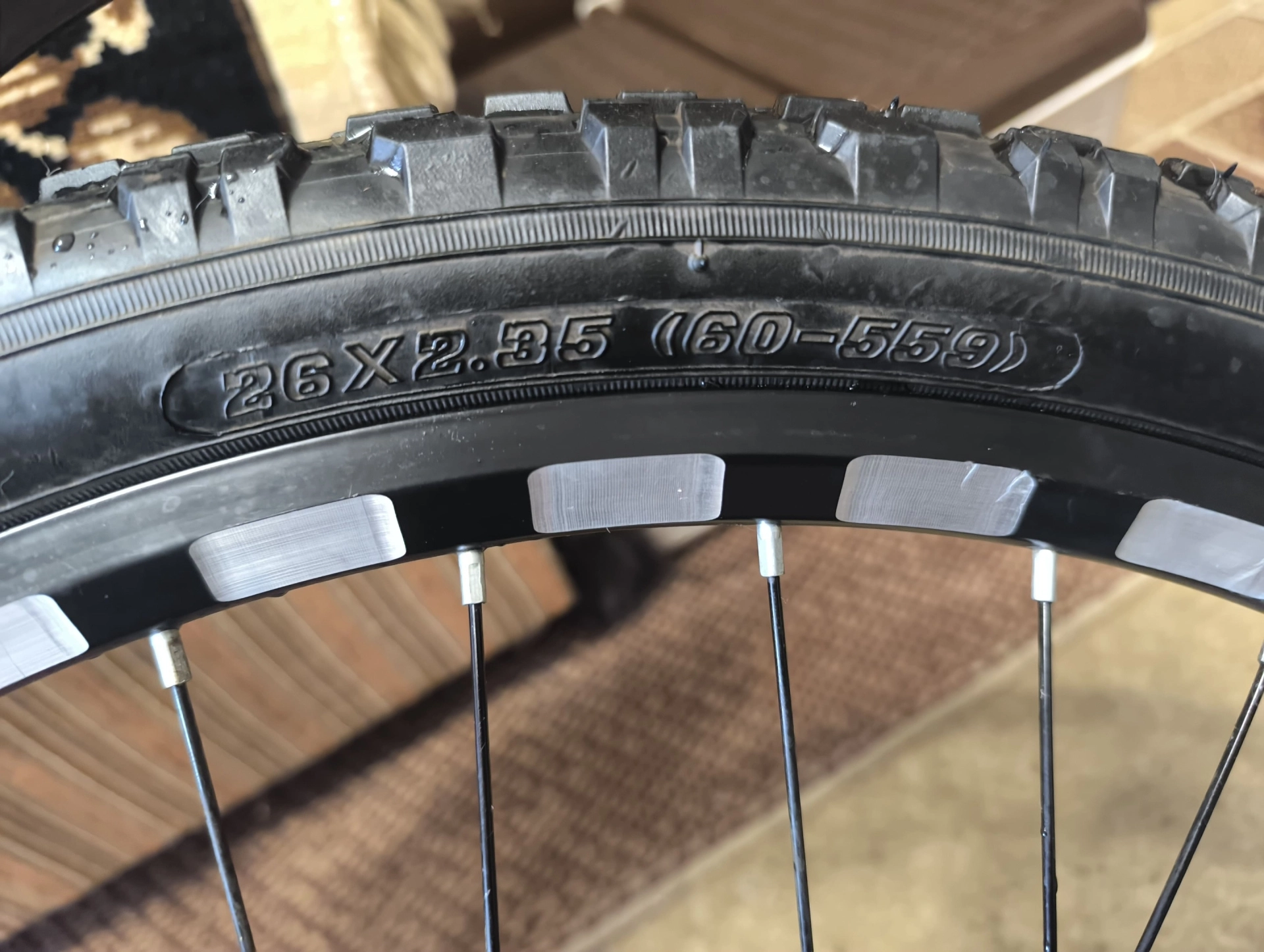 Жастардың жыныстық қатынасқа түскен видеосы